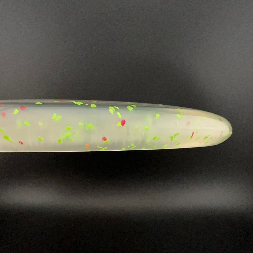 Confetti Z Luna - Victory Edition - Paul McBeth GMC 2025