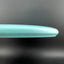 Soft Pro Aviar Driver (Big Bead) - Premium Disc Golf Disc