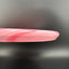 Classic Blend Burst Slammer Disc Golf Disc