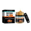 Batana Dense Hair Mask Solid Hair Dense Hair Deep Moisturizing Repair Dye Perm Hair Care Mask - Korvel