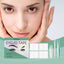 Double Eyelid Tape Set - Natural Comfort Self-Adhesive
