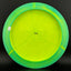 Controlador de Disco de Golf Halo Star Shryke