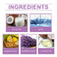 Premium Lavender Pet Conditioner for Cats and Dogs
