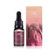 Women's Care Essential Oil Reduces Fatigue, Enhances Vitality And Delights Body Care Essential Oil - Korvel