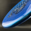 Sublime Profit - 2022 First Run Disc Golf Putter