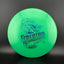 Disco de Golf GStar Firebird