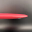 I-Blend Prototype II Fairway Driver