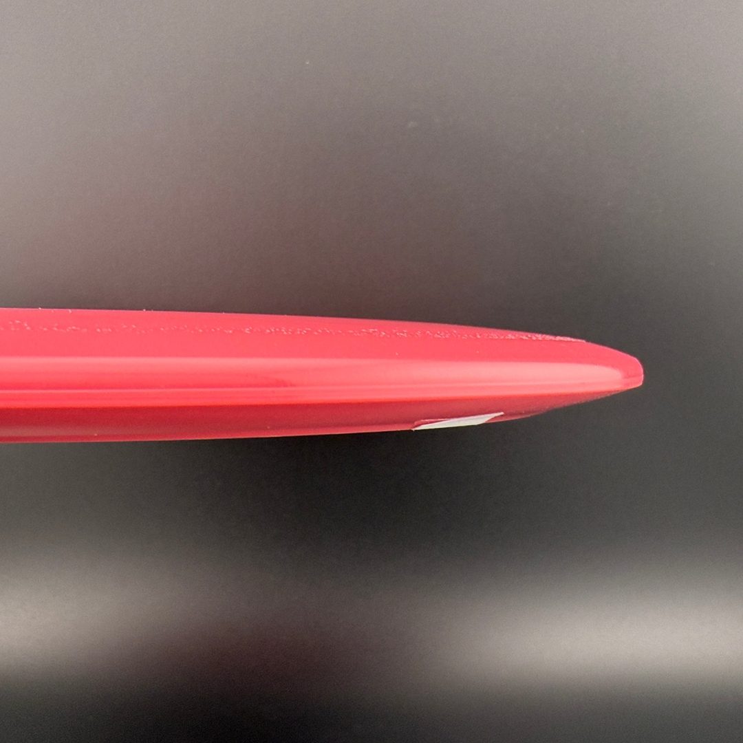 I-Blend Prototype II Fairway Driver