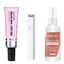 Magic Solid Nail Glue Kit (3-in-1)