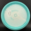 Halo R-Pro Pig - Zombie Pig Disc Golf Disc