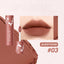 O.TWO.O Lip Clay Matte Dual-Use Lipstick & Blusher
