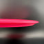 Streamline Neutron Turbulence Disco de Golf Driver