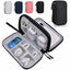 Funda Organizadora de Viaje TechNest