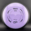 Disco de Golf MVP Neutron Orbital