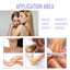 Fine Perfume Mist, Fresh Natural Orchid Light And Durable Fragrance Dating Perfume - Korvel