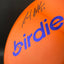 Star Destroyer Signé Birdie LE - Édition Ricky Wysocki