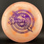 Big Z Swirl Archer Disc - 2026 Ledgestone Edition