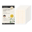 Acne Patch Care Series Gentle Cleansing Acne Facial Invisible Patch - Korvel
