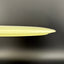 Mega Glo Anax - Ezra Aderhold Disc Golf Driver