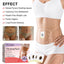 Slimming Patch, Lazy Slimming Body Sculpting Body Belly Button Tight Belly Button Pill Belly Belly Thighs - Korvel
