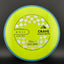 Neutron Crave - Sarah Hokom Signature Series Disc