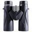 USCAMEL Binoculars 10x42 Waterproof Telescope Professional Hunting Optics Camping Outdoor (Black) - Korvel