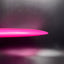 Opto Sparkle Havoc Disque de Golf