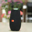 Colorful LED Lights Bluetooth Speaker - Korvel
