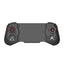 MOCUTE060 059 058054 Stretching Dual joystick Mobile Game Wireless Controller - Korvel