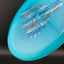 Disco Quantum Solstice - Edición Limitada Diseño TeeJay