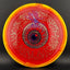 Halo Star Destroyer - Eye-Fly RAD V2 par Ripper Studios