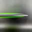 MVP Plasma Catalyst Disc Golf Driver