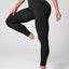 High Waist Active Leggings - Korvel