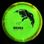 Proto Glow Halo Star Mamba - Juliana Korver 2026 Tour Series