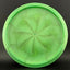 Big Z Swirl Archer Disc - 2026 Ledgestone Edition