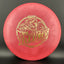 GStar Invictus Distance Driver