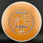 Plasma Servo Fairway Driver Disc