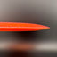 Metal Flake Champion Corvette - F2 Disque de Golf