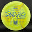 ESP Swirl Raptor - Paul Ulibarri Tour Series 2022