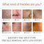 Premium Pigment Repair Cream for Radiant Skin