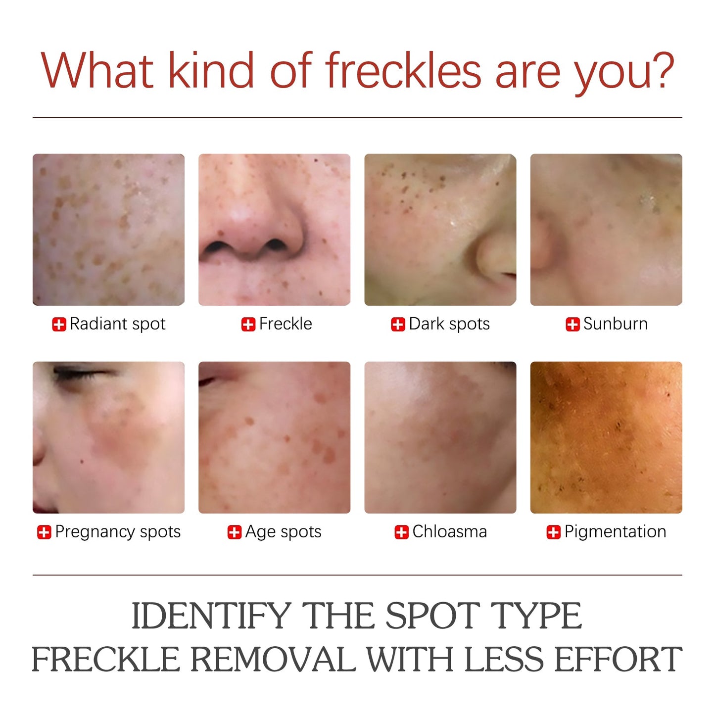Premium Pigment Repair Cream for Radiant Skin