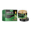 Castor Oil, Nourish And Repair Damaged Hair Dry Strength Solid Hair Smooth Hair Oil - Korvel