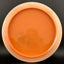 K1 Grind Alva - Huk Lab Mini TriFly Stamp Disc