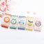 Baby Knee Pads Summer Leg Pads Toddler Baby Crawling Knee Pads Elbow Pads Toddler Knee Pads Thin - Korvel