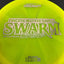 Z Swirl Swarm - Andrew Presnell 2025 Tour Series Disc Golf Disc