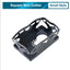 Cortador Cuadrado WallBox para Cortes Precisos en Drywall