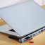 Dual HDMI docking station 12 in 1 high-definition MST USB HUB multi screen display type-c docking station - Korvel