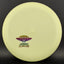 Innova Proto Glow R-Pro Firefly Disc Golf Putter
