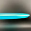 Opto-X Glimmer Fuse - John E McCray 2024 Tour Series Disc