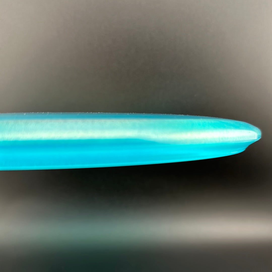 Opto-X Glimmer Fuse - John E McCray 2024 Tour Series Disc